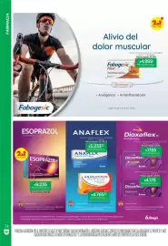 Catálogo Farmacity Página 74