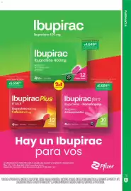Catálogo Farmacity Página 75