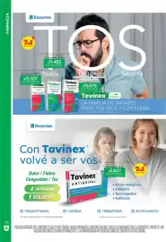 Catálogo Farmacity Página 76