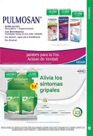 Catálogo Farmacity Página 77