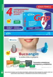 Catálogo Farmacity Página 78