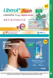 Catálogo Farmacity Página 79