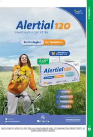 Catálogo Farmacity Página 81