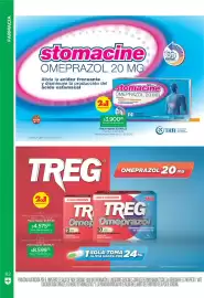 Catálogo Farmacity Página 82