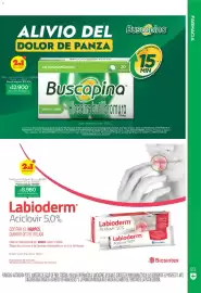 Catálogo Farmacity Página 83