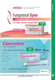 Catálogo Farmacity Página 85