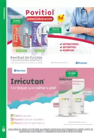 Catálogo Farmacity Página 86