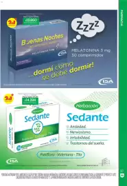 Catálogo Farmacity Página 87