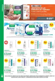 Catálogo Farmacity Página 88