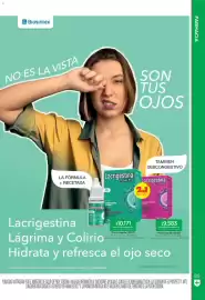 Catálogo Farmacity Página 89