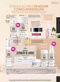 Catálogo Farmacity Página 9