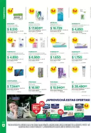 Catálogo Farmacity Página 90