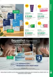 Catálogo Farmacity Página 91