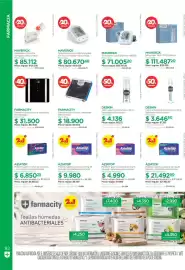 Catálogo Farmacity Página 92