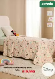 Catálogo Arredo Página 2