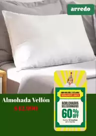 Catálogo Arredo Página 3