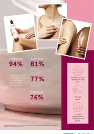 Catálogo Mary Kay Página 11
