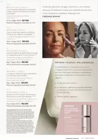 Catálogo Mary Kay Página 13