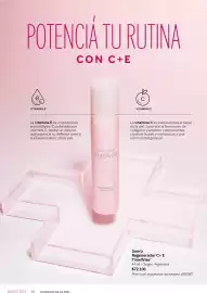 Catálogo Mary Kay Página 18