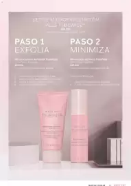 Catálogo Mary Kay Página 19