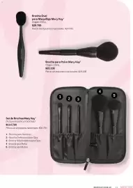 Catálogo Mary Kay Página 41