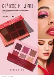 Catálogo Mary Kay Página 42