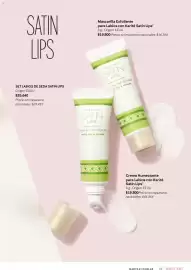 Catálogo Mary Kay Página 53