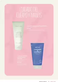 Catálogo Mary Kay Página 55