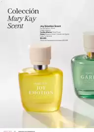 Catálogo Mary Kay Página 60