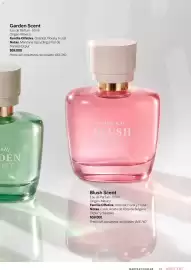 Catálogo Mary Kay Página 61