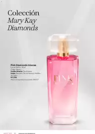 Catálogo Mary Kay Página 62