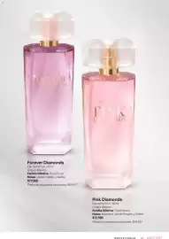 Catálogo Mary Kay Página 63