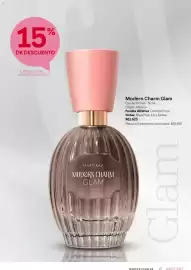 Catálogo Mary Kay Página 67
