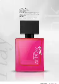 Catálogo Mary Kay Página 69