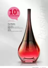 Catálogo Mary Kay Página 71