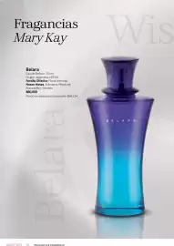 Catálogo Mary Kay Página 72