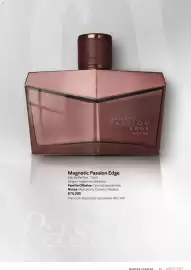 Catálogo Mary Kay Página 81