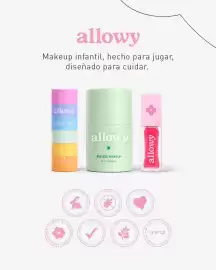 Catálogo Mimo & Co semana 40 Página 2