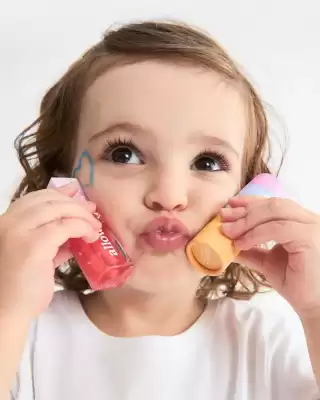 Mimo & Co (válido hasta 8-10)