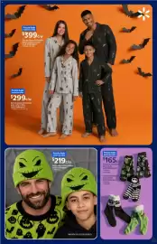 Folleto Walmart Página 14