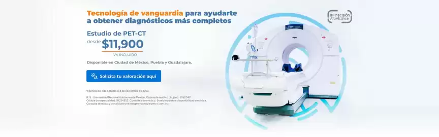 Catálogo Salud Digna Página 1