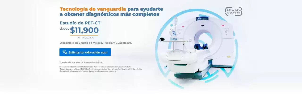 Salud Digna (válido hasta 8-11)