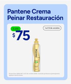 Catálogo Farmacias YZA Página 6
