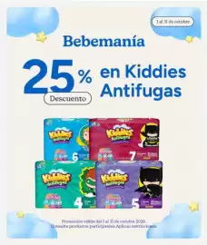 Catálogo Farmacias YZA Página 2