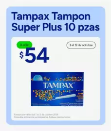 Catálogo Farmacias YZA Página 5