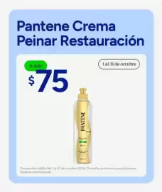 Catálogo Farmacias YZA Página 6