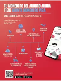 Folleto Farmacias del Ahorro Página 16