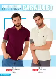 Catálogo Cklass Página 100