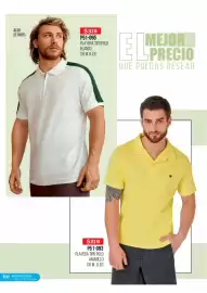 Catálogo Cklass Página 102