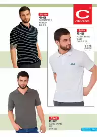 Catálogo Cklass Página 103